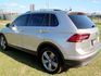 Volkswagen 福斯  Tiguan {原廠保養 狀況佳}19年TIGUAN 330銀~豐隆嚴選0頭款低月付  第7張縮圖