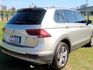 Volkswagen 福斯  Tiguan {原廠保養 狀況佳}19年TIGUAN 330銀~豐隆嚴選0頭款低月付  第8張縮圖