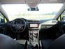 Volkswagen 福斯  Tiguan {原廠保養 狀況佳}19年TIGUAN 330銀~豐隆嚴選0頭款低月付  第12張縮圖