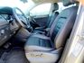 Volkswagen 福斯  Tiguan {原廠保養 狀況佳}19年TIGUAN 330銀~豐隆嚴選0頭款低月付  第15張縮圖
