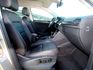 Volkswagen 福斯  Tiguan {原廠保養 狀況佳}19年TIGUAN 330銀~豐隆嚴選0頭款低月付  第17張縮圖