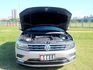 Volkswagen 福斯  Tiguan {原廠保養 狀況佳}19年TIGUAN 330銀~豐隆嚴選0頭款低月付  第20張縮圖