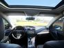 Mazda  Mazda3 {原鈑件 只跑10萬}11年MAZDA3 白~豐隆嚴選0頭款低月付  第11張縮圖