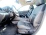 Mazda  Mazda3 {原鈑件 只跑10萬}11年MAZDA3 白~豐隆嚴選0頭款低月付  第15張縮圖