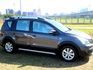 Nissan  Livina {跑10萬 內外新}14年LIVINA1.6灰~豐隆嚴選0頭款低月付  第3張縮圖