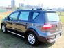Nissan  Livina {跑10萬 內外新}14年LIVINA1.6灰~豐隆嚴選0頭款低月付  第8張縮圖