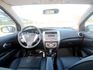Nissan  Livina {跑10萬 內外新}14年LIVINA1.6灰~豐隆嚴選0頭款低月付  第10張縮圖