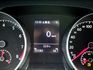 Volkswagen 福斯  Golf {一手車 原鈑件}17年GOLF Sportsvan 280RLine白~豐隆嚴選0頭款低月付專  第3張縮圖