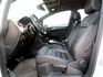 Volkswagen 福斯  Golf {一手車 原鈑件}17年GOLF Sportsvan 280RLine白~豐隆嚴選0頭款低月付專  第6張縮圖