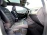 Volkswagen 福斯  Golf {一手車 原鈑件}17年GOLF Sportsvan 280RLine白~豐隆嚴選0頭款低月付專  第8張縮圖