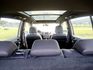Volkswagen 福斯  Golf {一手車 原鈑件}17年GOLF Sportsvan 280RLine白~豐隆嚴選0頭款低月付專  第10張縮圖