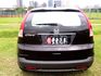 Honda  CR-V {原鈑件 只跑13萬}13年CRV2.4S銅 ~豐隆嚴選0頭款低月付  第6張縮圖