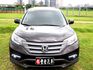 Honda  CR-V {原鈑件 只跑13萬}13年CRV2.4S銅 ~豐隆嚴選0頭款低月付  第7張縮圖