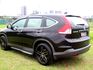 Honda  CR-V {原鈑件 只跑13萬}13年CRV2.4S銅 ~豐隆嚴選0頭款低月付  第8張縮圖