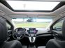 Honda  CR-V {原鈑件 只跑13萬}13年CRV2.4S銅 ~豐隆嚴選0頭款低月付  第12張縮圖