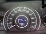 Honda  CR-V {原鈑件 只跑13萬}13年CRV2.4S銅 ~豐隆嚴選0頭款低月付  第13張縮圖