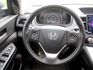 Honda  CR-V {原鈑件 只跑13萬}13年CRV2.4S銅 ~豐隆嚴選0頭款低月付  第15張縮圖