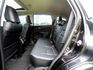 Honda  CR-V {原鈑件 只跑13萬}13年CRV2.4S銅 ~豐隆嚴選0頭款低月付  第16張縮圖