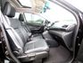 Honda  CR-V {原鈑件 只跑13萬}13年CRV2.4S銅 ~豐隆嚴選0頭款低月付  第17張縮圖