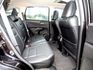 Honda  CR-V {原鈑件 只跑13萬}13年CRV2.4S銅 ~豐隆嚴選0頭款低月付  第18張縮圖