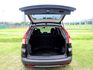 Honda  CR-V {原鈑件 只跑13萬}13年CRV2.4S銅 ~豐隆嚴選0頭款低月付  第19張縮圖