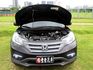 Honda  CR-V {原鈑件 只跑13萬}13年CRV2.4S銅 ~豐隆嚴選0頭款低月付  第20張縮圖