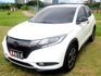 Honda  HR-V {頂級S 跑12萬}17年HRV1.8S 白~豐隆嚴選0頭款低月付  第1張縮圖