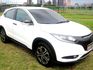 Honda  HR-V {頂級S 跑12萬}17年HRV1.8S 白~豐隆嚴選0頭款低月付  第3張縮圖