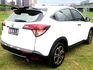 Honda  HR-V {頂級S 跑12萬}17年HRV1.8S 白~豐隆嚴選0頭款低月付  第9張縮圖
