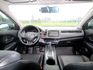 Honda  HR-V {頂級S 跑12萬}17年HRV1.8S 白~豐隆嚴選0頭款低月付  第11張縮圖