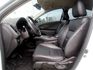 Honda  HR-V {頂級S 跑12萬}17年HRV1.8S 白~豐隆嚴選0頭款低月付  第14張縮圖