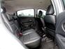 Honda  HR-V {頂級S 跑12萬}17年HRV1.8S 白~豐隆嚴選0頭款低月付  第17張縮圖