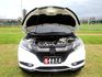 Honda  HR-V {頂級S 跑12萬}17年HRV1.8S 白~豐隆嚴選0頭款低月付  第20張縮圖