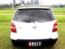 Nissan  Livina {代步好車 原鈑件}13年LIVINA1.6白~豐隆嚴選0頭款低月付專  第6張縮圖