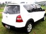 Nissan  Livina {代步好車 原鈑件}13年LIVINA1.6白~豐隆嚴選0頭款低月付專  第8張縮圖