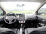 Nissan  Livina {代步好車 原鈑件}13年LIVINA1.6白~豐隆嚴選0頭款低月付專  第10張縮圖