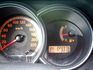 Nissan  Livina {代步好車 原鈑件}13年LIVINA1.6白~豐隆嚴選0頭款低月付專  第12張縮圖
