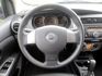 Nissan  Livina {代步好車 原鈑件}13年LIVINA1.6白~豐隆嚴選0頭款低月付專  第13張縮圖