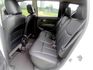 Nissan  Livina {代步好車 原鈑件}13年LIVINA1.6白~豐隆嚴選0頭款低月付專  第15張縮圖