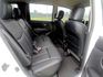 Nissan  Livina {代步好車 原鈑件}13年LIVINA1.6白~豐隆嚴選0頭款低月付專  第17張縮圖