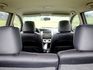 Nissan  Livina {代步好車 原鈑件}13年LIVINA1.6白~豐隆嚴選0頭款低月付專  第18張縮圖