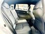Toyota  Corolla Cross {尊爵版 只跑1.5萬}25年CROSS1.8h銀~豐隆嚴選0頭款低月付  第17張縮圖