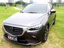 Mazda  CX-3 {跑6.4萬 ACC}19年式CX3 灰/黑~豐隆嚴選0頭款低月付  第1張縮圖