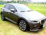 Mazda  CX-3 {跑6.4萬 ACC}19年式CX3 灰/黑~豐隆嚴選0頭款低月付  第3張縮圖