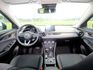 Mazda  CX-3 {跑6.4萬 ACC}19年式CX3 灰/黑~豐隆嚴選0頭款低月付  第11張縮圖