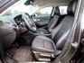 Mazda  CX-3 {跑6.4萬 ACC}19年式CX3 灰/黑~豐隆嚴選0頭款低月付  第15張縮圖