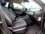 Mazda  CX-3 {跑6.4萬 ACC}19年式CX3 灰/黑~豐隆嚴選0頭款低月付  第17張縮圖