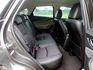Mazda  CX-3 {跑6.4萬 ACC}19年式CX3 灰/黑~豐隆嚴選0頭款低月付  第18張縮圖