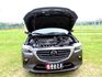 Mazda  CX-3 {跑6.4萬 ACC}19年式CX3 灰/黑~豐隆嚴選0頭款低月付  第20張縮圖