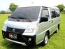 Mitsubishi  Delica {原鈑件 才跑1萬}24年DELICA2.4銀~豐隆嚴選0頭款低月付  第1張縮圖